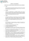 Vista preliminar de documento DIRECTIVA N° 02-2023-MINAM-SG