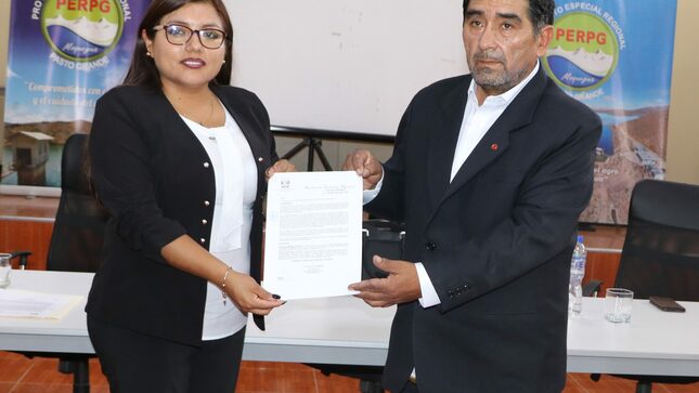 Nota de prensa 001-2023-oii-perpg-gr-moq
