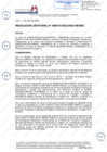 Vista preliminar de documento Resolución Jefatural N° 000072-2023-JNAC_RENIEC