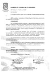 Vista preliminar de documento Acuerdo de Concejo Nº 017-2020/MVESFp4xQ