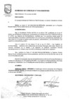 Vista preliminar de documento Acuerdo de Concejo Nº 010-2020/MVESWOQr6