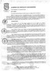 Vista preliminar de documento Acuerdo de Concejo Nº 006-2020/MVES1TgEP
