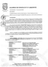 Vista preliminar de documento Acuerdo de Concejo Nº 011-2020/MVEScXZcB