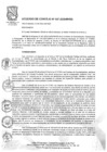 Vista preliminar de documento Acuerdo de Concejo Nº 007-2020/MVESz4pRv