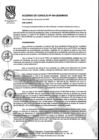 Vista preliminar de documento Acuerdo de Concejo Nº 004-2020/MVESKgjiM