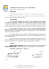 Vista preliminar de documento Acuerdo de Concejo Nº 019-2020/MVESWvp1d