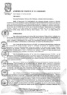 Vista preliminar de documento Acuerdo de Concejo Nº 013-2020/MVESc61g2
