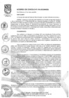 Vista preliminar de documento Acuerdo de Concejo Nº 018-2020/MVESFK1nL