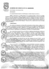 Vista preliminar de documento Acuerdo de Concejo Nº 015-2020/MVESuYWwA