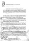 Vista preliminar de documento Acuerdo de Concejo Nº 014-2020/MVESRfL38