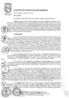 Vista preliminar de documento Acuerdo de Concejo Nº 008-2020/MVESE8leJ