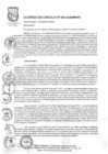Vista preliminar de documento Acuerdo de Concejo Nº 009-2020/MVESo5VVW
