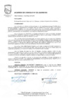 Vista preliminar de documento Acuerdo de Concejo Nº 022-2020/MVESYs8Kf