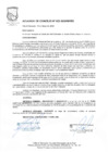 Vista preliminar de documento Acuerdo de Concejo Nº 023-2020/MVESuQ7qZ