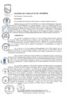 Vista preliminar de documento Acuerdo de Concejo Nº 020-2020/MVES2C9eB