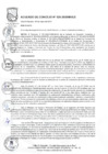 Vista preliminar de documento Acuerdo de Concejo Nº 025-2020/MVESgoLom