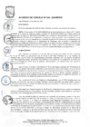 Vista preliminar de documento Acuerdo de Concejo Nº 024-2020/MVESk925p