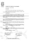 Vista preliminar de documento Acuerdo de Concejo Nº 034-2020/MVES9rhx0