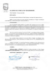 Vista preliminar de documento Acuerdo de Concejo Nº 030-2020/MVES9j1st