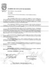 Vista preliminar de documento Acuerdo de Concejo Nº 033-2020/MVESyBjLR