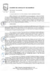 Vista preliminar de documento Acuerdo de Concejo Nº 032-2020/MVESMz6uD