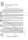 Vista preliminar de documento Acuerdo de Concejo Nº 036-2020/MVESOFjqf