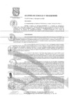 Vista preliminar de documento Acuerdo de Concejo Nº 038-2020/MVESwhJ79