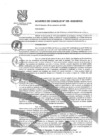 Vista preliminar de documento Acuerdo de Concejo Nº 039-2020/MVESvy86w