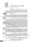Vista preliminar de documento Acuerdo de Concejo Nº 040-2020/MVESaLos0