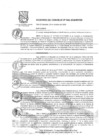 Vista preliminar de documento Acuerdo de Concejo Nº 042-2020/MVESyc7pR