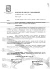 Vista preliminar de documento Acuerdo de Concejo Nº 043-2020/MVES90VHx