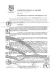 Vista preliminar de documento Acuerdo de Concejo Nº 037-2020/MVESR4gyQ