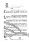 Vista preliminar de documento Acuerdo de Concejo Nº 045-2020/MVES356CG