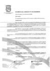 Vista preliminar de documento Acuerdo de Concejo Nº 053-2020/MVESX7iWc