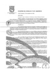 Vista preliminar de documento Acuerdo de Concejo Nº 047-2020/MVESH7XWB