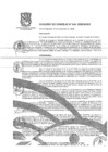 Vista preliminar de documento Acuerdo de Concejo Nº 048-2020/MVES83HZs