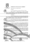 Vista preliminar de documento Acuerdo de Concejo Nº 049-2020/MVES6U0r1