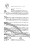 Vista preliminar de documento Acuerdo de Concejo Nº 051-2020/MVES7iqhP