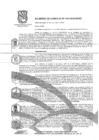 Vista preliminar de documento Acuerdo de Concejo Nº 050-2020/MVESIbkfx