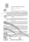 Vista preliminar de documento Acuerdo de Concejo Nº 052-2020/MVESBb8z9