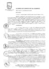 Vista preliminar de documento Acuerdo de Concejo Nº 054-2020/MVESUPEWr
