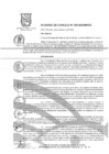 Vista preliminar de documento Acuerdo de Concejo Nº 055-2020/MVES9ax1T