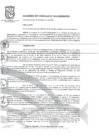 Vista preliminar de documento Acuerdo de Concejo Nº 056-2020/MVES6RGrF