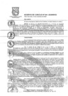 Vista preliminar de documento Acuerdo de Concejo Nº 044-2020/MVESL0HHL