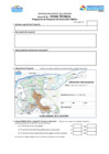 Vista preliminar de documento FICHA TÉCNICA - PROPUESTA DEL PROYECTO DE INVERSIÓN PÚBLICA