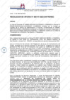 Vista preliminar de documento Resolución de Oficina N° 000147-2023-OAF_RENIEC