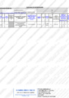 Vista preliminar de documento Anexo inclusión PAC
