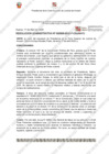 Vista preliminar de documento RESOLUCION ADMINISTRATIVA-000508-2023-P-CSJAN