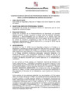 Vista preliminar de documento TDR OPTOMETRISTA
