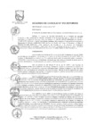 Vista preliminar de documento Acuerdo de Concejo Nº 012-2021/MVES7dxSH